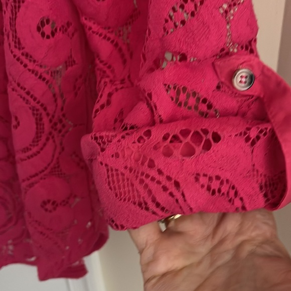 Spring ready! - Picture 4 of 6